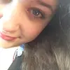 Caroline.Baucom - @caroline.baucom - TikTok