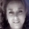 Carrie Baucom890 - @carriebaucom890 - TikTok