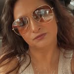 Carrie Baucom - @carrie.lbaucom - Instagram