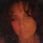 Carrie Baucom - Facebook