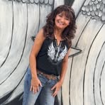 Carrie Baucom - Facebook
