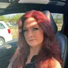 Carrie Baucom - @cbauco - TikTok