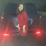 Carrie Baucom - @baucomcarrie - Instagram