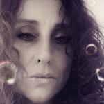 Carrie Baucom - @baucom.carrie - Instagram