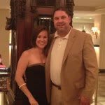 carriebaucom - @carriebaucom - Instagram