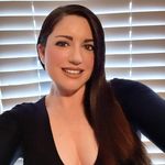 Carrie  Bauer - @carriebauer - Instagram