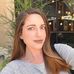Carrie  Bauer - Facebook