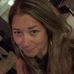Carrie Bauer - Facebook