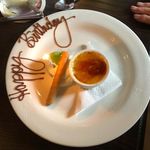 Carrie Bauer - @carriebauer54 - Instagram