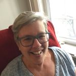 Carrie Bauer - @cbauer_1954 - Instagram
