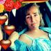 Carrie Bauer - Facebook