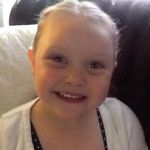 Carrie Bauer - @carriebauer96 - Instagram
