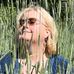 Carrie Bauer - Facebook