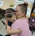 Carrie Bauer - Facebook