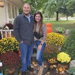 Carrie Bauer - @carrie_bauer_08 - Instagram