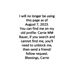 Carrie Bauer - Facebook