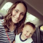 Carrie Bauer - @carrie_elainee - Instagram
