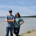 Carrie Bauer - Facebook