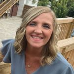Carrie Bauer - @cwrightbauer - Instagram