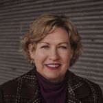 Carrie Bauer Berkshire Hathaway Midwest Realty - @carr.iebauer.realestate - Instagram
