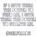 Carrie Bauer - Facebook