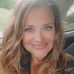 Carrie Bauer - Facebook