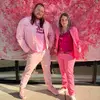 carrie bauer - @tdofsparkels - TikTok