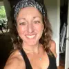 Carrie Bauer - @carriebauer53 - TikTok