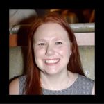 Carrie Bauer - @cbrown0181 - Instagram