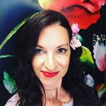 Carrie Bauer - @carrieba2 - Instagram