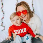 Carrie Bauer - @carrieeeeonward - Instagram