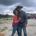 Carrie Bauer - Facebook