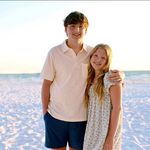 Carrie Bauer Brinkman - @csbrinky - Instagram