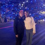 Carrie Bauer Flynn - @care_flynn - Instagram