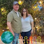 Carrie Bauer-Holt - @carriebauerholt - Instagram