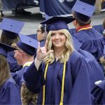 Carrie Bauer Schliep - @schliep.carrie - Instagram