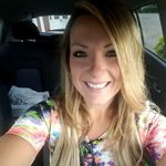 Carrie Bauer - @wv_angel_c_bauer - Instagram
