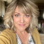 Carrie Tuter Bauer - @carriewmbauer - Instagram