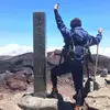 CarrieBauer - @carriebauerfsgwdfga - TikTok
