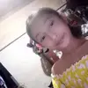 CarrieBauer - @valerlxd3s7 - TikTok