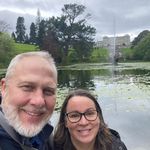 Chris Carrie Bauer - @chriscarriebauer - Instagram