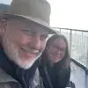 Chris Carrie Bauer - @chris.carrie.baue - TikTok