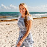 Carrie Baugh - @cabaugh - Instagram
