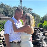Carrie Baugh - @cahl1234 - Instagram