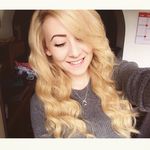 Carrie Baugh - @carriebaugh_x - Instagram