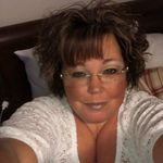Carrie Baugh - @carriebaugh_j - Instagram