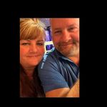 Carrie Renee Baugh - @carriebaugh - Instagram