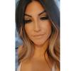 carrieblubaugh - @carrieblubaugh - TikTok