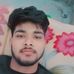 Guri Bhai - Facebook