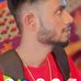 Guru Bhai - Facebook